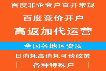 百度竞价托管外包案例：揭秘高效营销策略